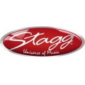 Stagg